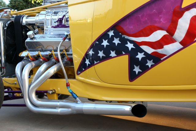 1932 Ford Other - photo 7