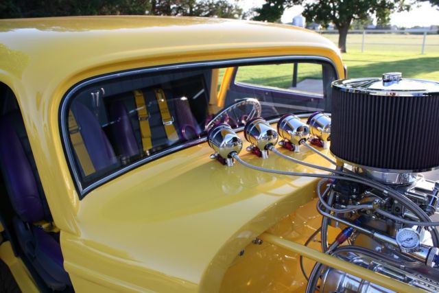1932 Ford Other - photo 9