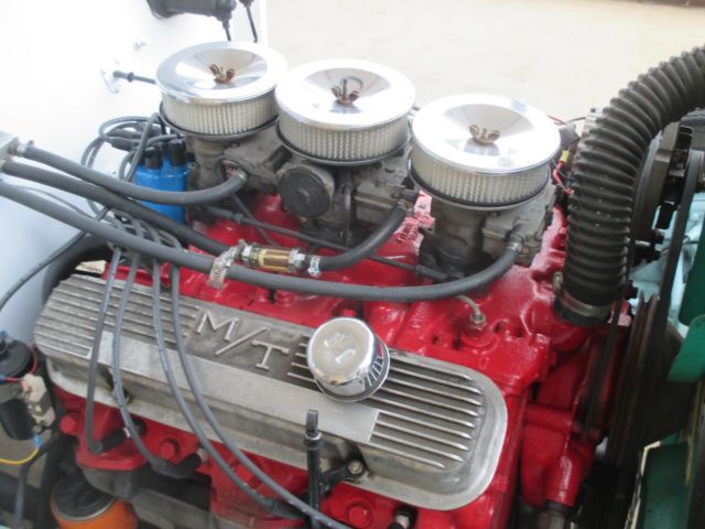 1932 Ford Other - photo 11