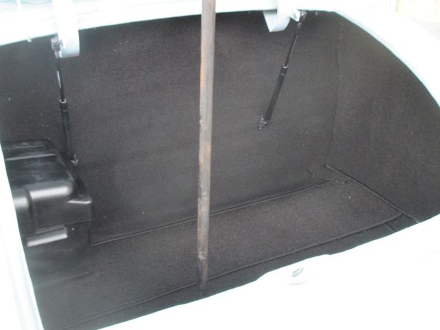 1932 Ford Other - photo 12