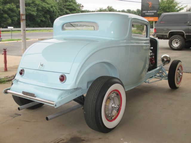 1932 Ford Other - photo 3