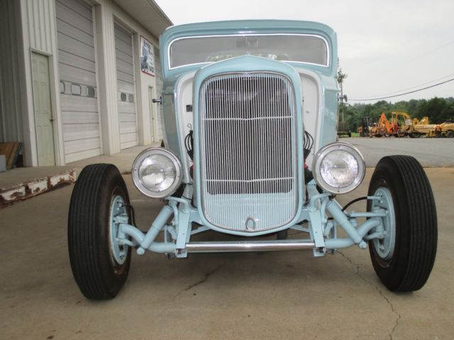 1932 Ford Other - photo 5