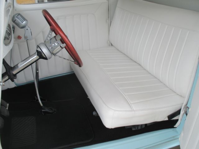 1932 Ford Other - photo 6