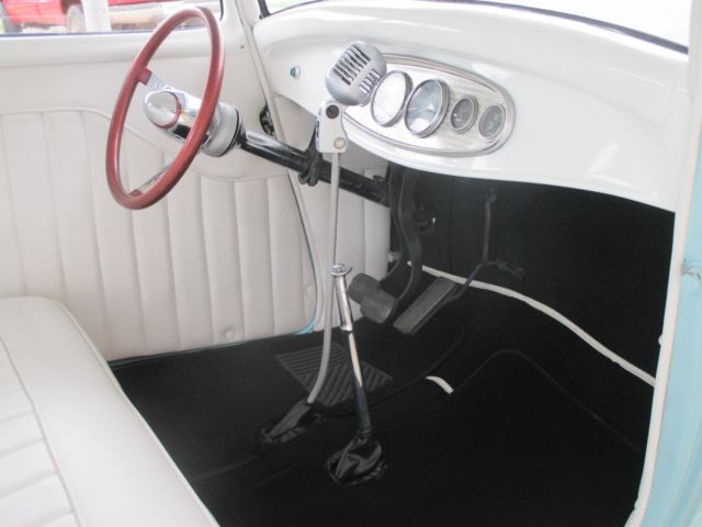 1932 Ford Other - photo 7