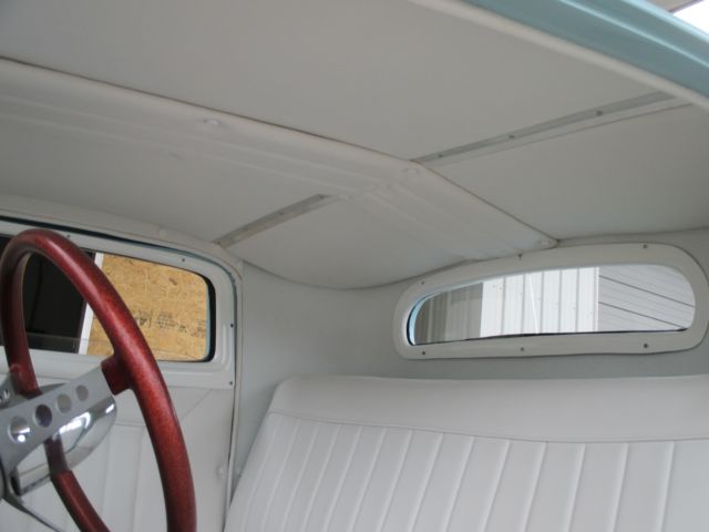 1932 Ford Other - photo 8