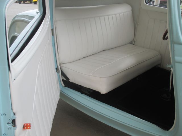 1932 Ford Other - photo 9