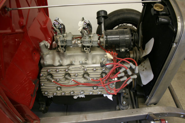 1932 Ford Other - photo 3