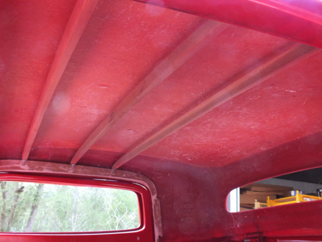 1932 Ford Other - photo 2