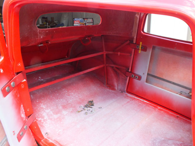 1932 Ford Other - photo 3