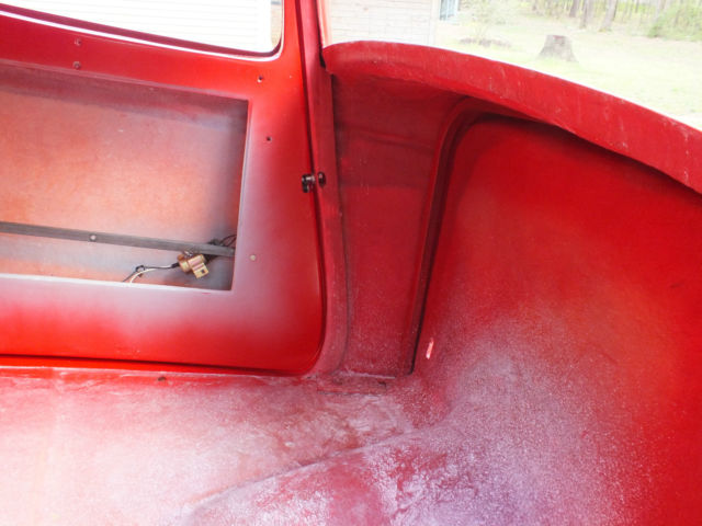 1932 Ford Other - photo 4