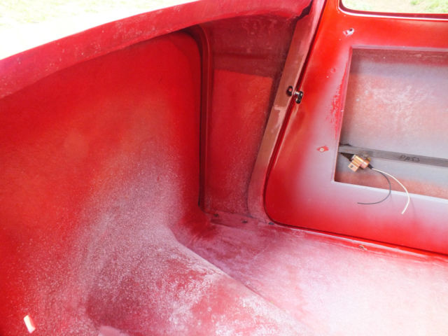 1932 Ford Other - photo 6
