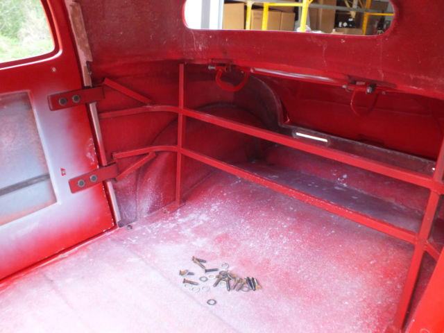 1932 Ford Other - photo 8