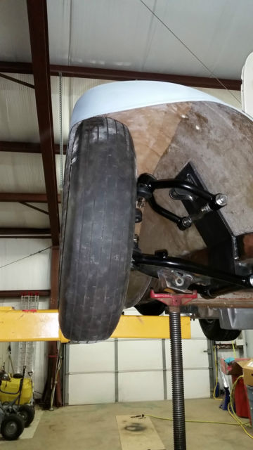 1932 Ford Other - photo 10