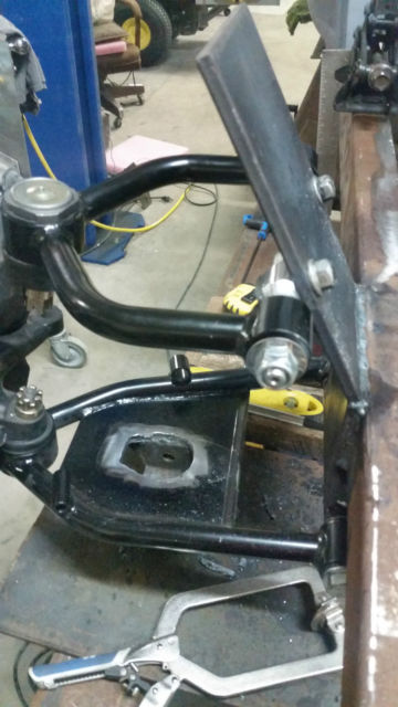 1932 Ford Other - photo 11