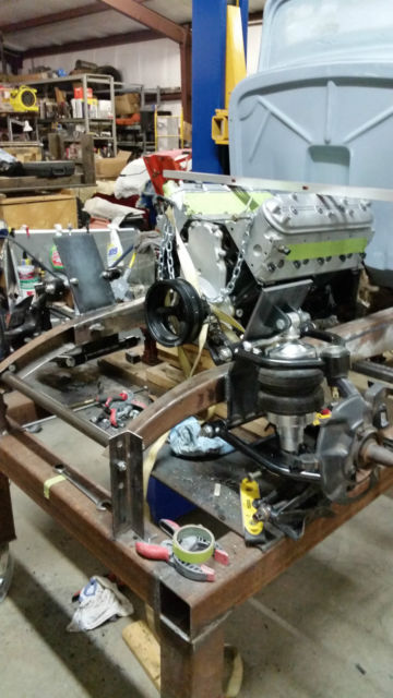 1932 Ford Other - photo 5