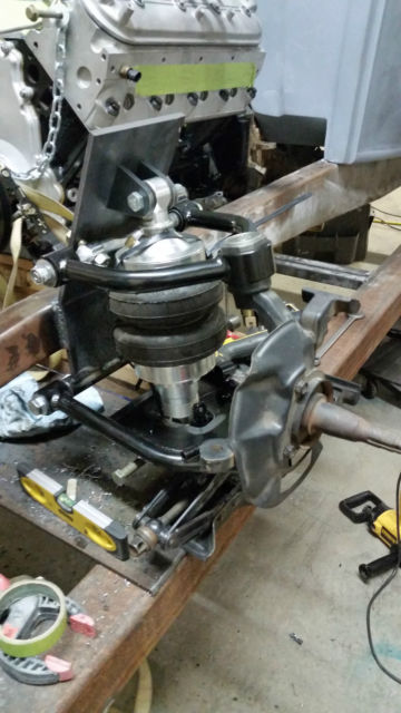 1932 Ford Other - photo 7