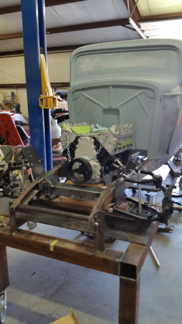 1932 Ford Other - photo 9