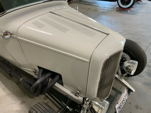 1932 Ford 3 Window Deluxe - photo 9