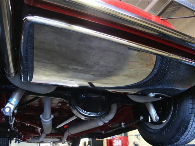 1932 Ford Other -- - photo 11
