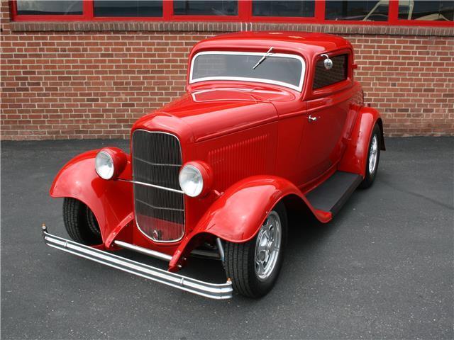 1932 Ford Other -- - photo 3