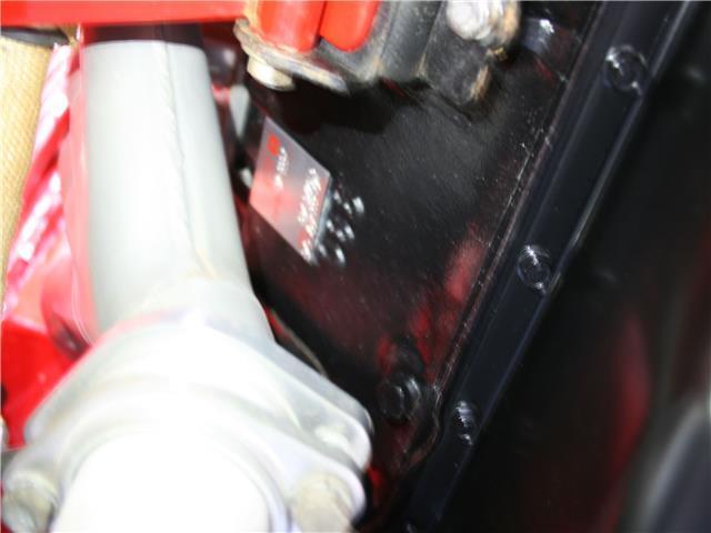 1932 Ford Other -- - photo 9