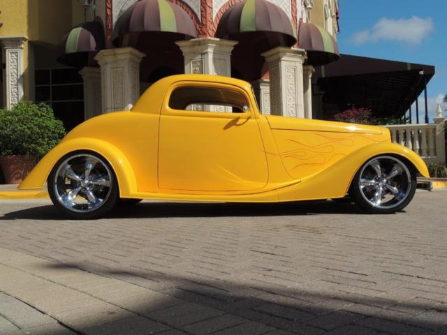 1932 Ford Other - photo 2