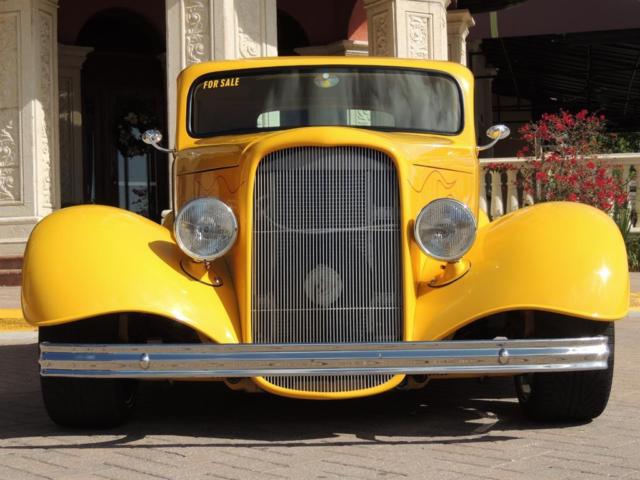1932 Ford Other - photo 3