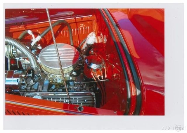 1932 Ford Other - photo 4