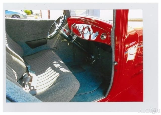 1932 Ford Other - photo 5