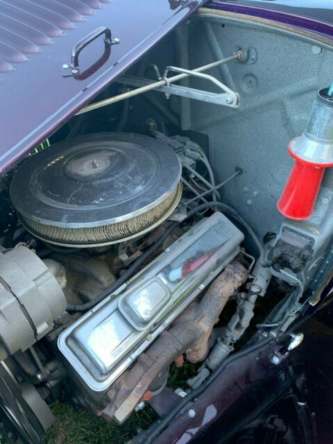 1932 Ford Other - photo 11