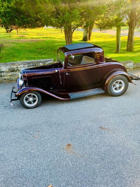 1932 Ford Other - photo 3