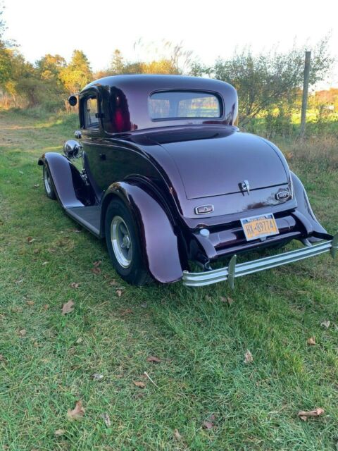 1932 Ford Other - photo 5