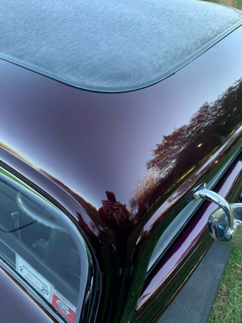 1932 Ford Other - photo 7