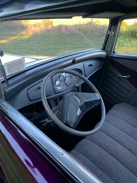 1932 Ford Other - photo 9