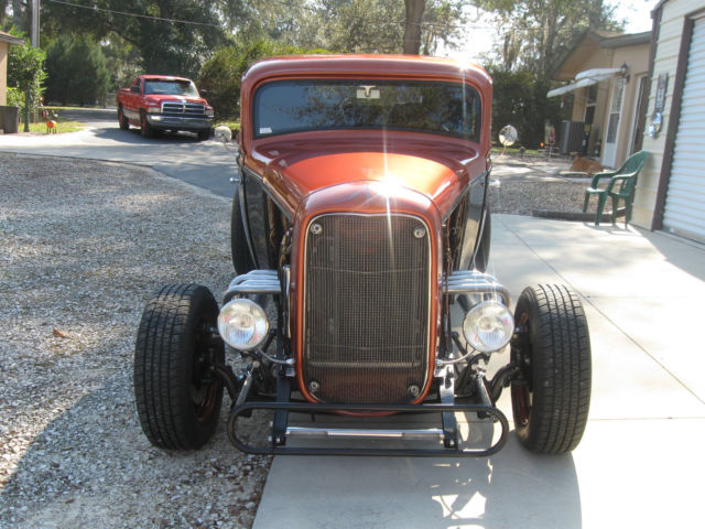 1932 Ford Other 3 Window - photo 2