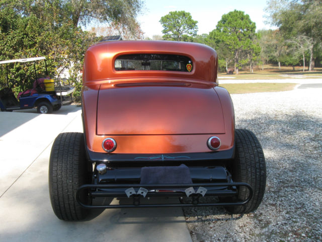 1932 Ford Other 3 Window - photo 6
