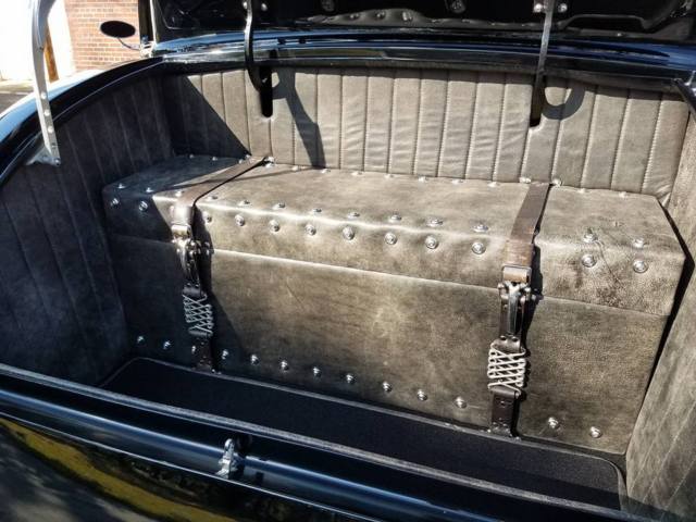 1932 Ford Other - photo 10
