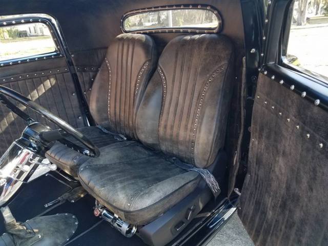 1932 Ford Other - photo 11