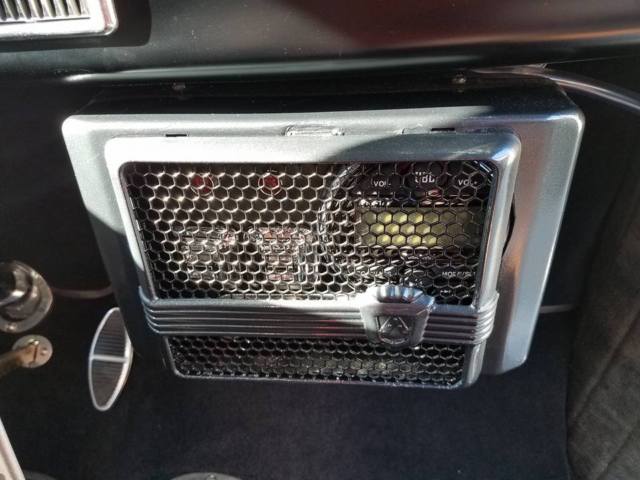 1932 Ford Other - photo 12