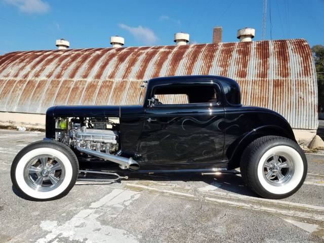 1932 Ford Other - photo 2