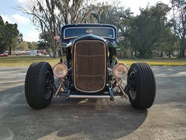 1932 Ford Other - photo 3