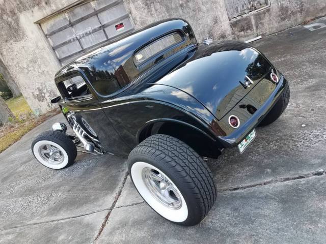1932 Ford Other - photo 4