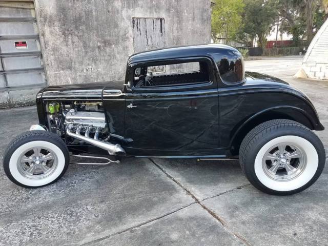 1932 Ford Other - photo 5