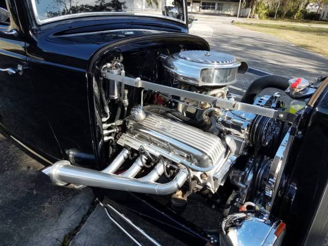 1932 Ford Other - photo 7
