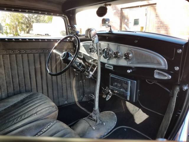 1932 Ford Other - photo 8