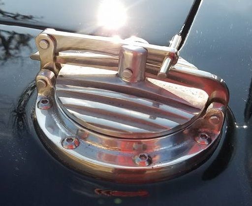 1932 Ford Other - photo 9