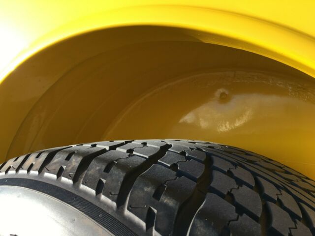 1932 Ford MODEL A HOT ROD 3 WINDOW 3 WINDOW HOT ROD PRO STREET - photo 12