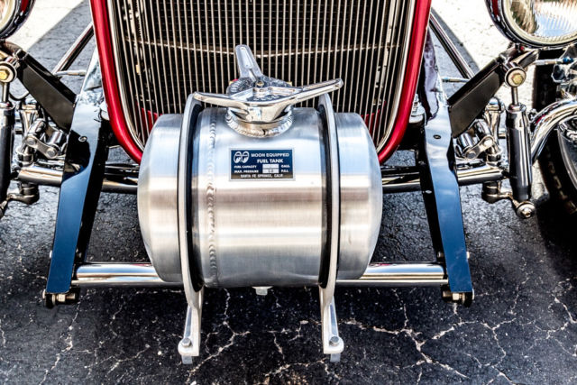 1932 Ford Other - photo 12