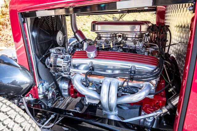 1932 Ford Other - photo 13