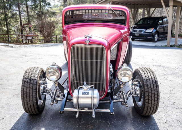 1932 Ford Other - photo 5
